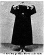 Книга О - doc2fb_image_0200000E.jpg