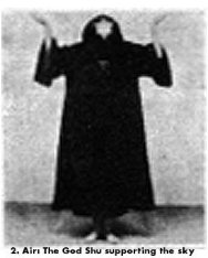 Книга О - doc2fb_image_02000015.jpg