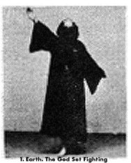 Книга О - doc2fb_image_02000018.jpg