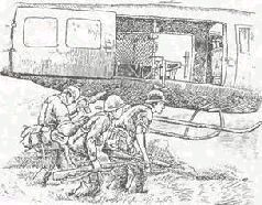 Сражения, изменившие ход истории 1945-2004 - pic_10.jpg