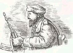 Сражения, изменившие ход истории 1945-2004 - pic_20.jpg