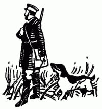 Рассказы; Повести; Стихотворения в прозе; Дворянское гнездо; Отцы и дети - _1.png