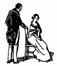 Рассказы; Повести; Стихотворения в прозе; Дворянское гнездо; Отцы и дети - _2.png