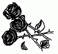 Рассказы; Повести; Стихотворения в прозе; Дворянское гнездо; Отцы и дети - _3.png