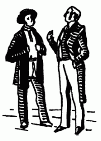 Рассказы; Повести; Стихотворения в прозе; Дворянское гнездо; Отцы и дети - _4.png