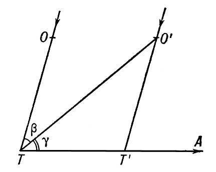 Большая Советская Энциклопедия (АБ) - i010-001-276633703.jpg