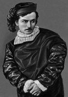 Большая Советская Энциклопедия (АД) - i008-pictures-001-294847725.jpg