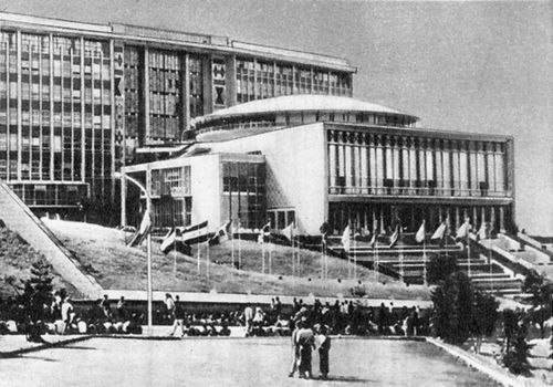 Большая Советская Энциклопедия (АД) - i010-001-274690144.jpg