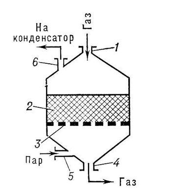 Большая Советская Энциклопедия (АД) - i010-001-263924416.jpg