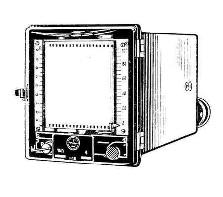 Большая Советская Энциклопедия (АГ) - i009-001-203559064.jpg