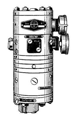 Большая Советская Энциклопедия (АГ) - i009-001-220632294.jpg