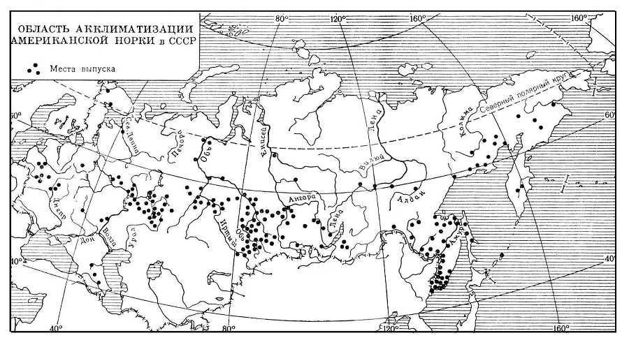 Большая Советская Энциклопедия (АК) - i009-001-202271913.jpg