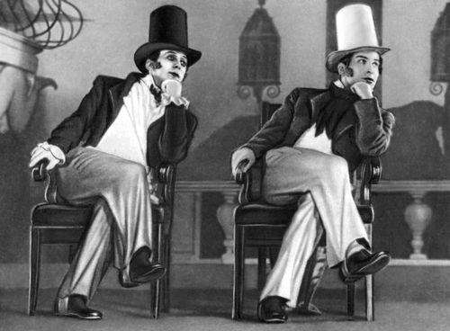 Большая Советская Энциклопедия (АК) - i009-001-225164599.jpg