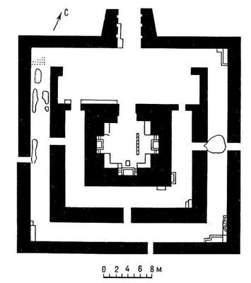 Большая Советская Энциклопедия (АК) - i009-001-237658209.jpg