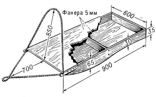 Большая Советская Энциклопедия (АК) - i010-001-280972446.jpg