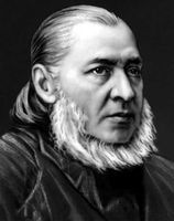 Большая Советская Энциклопедия (АК) - i008-pictures-001-288200185.jpg