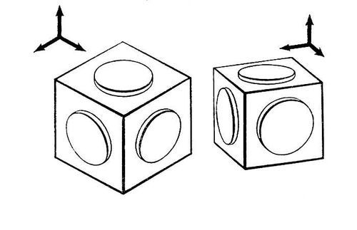 Большая Советская Энциклопедия (АК) - i008-pictures-001-297466954.jpg