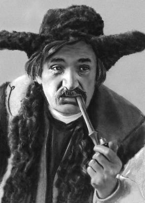 Большая Советская Энциклопедия (АК) - i009-001-205549431.jpg