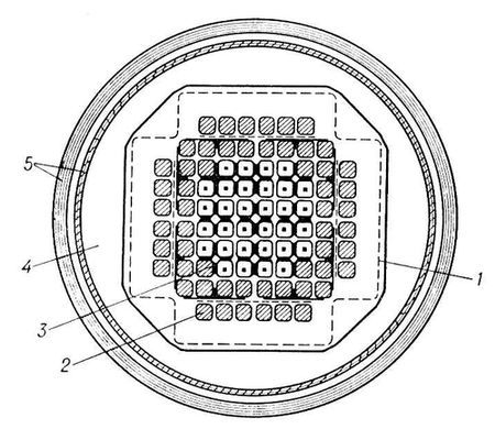 Большая Советская Энциклопедия (АК) - i009-001-209653024.jpg
