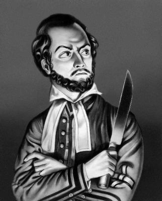 Большая Советская Энциклопедия (АК) - i009-001-210473846.jpg