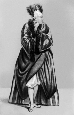 Большая Советская Энциклопедия (АК) - i009-001-216544843.jpg