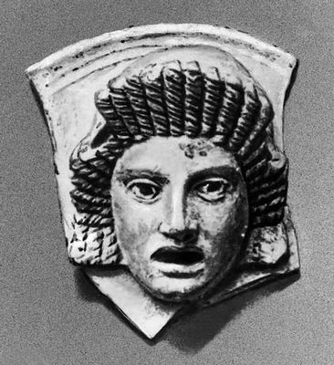 Большая Советская Энциклопедия (АК) - i009-001-218278189.jpg