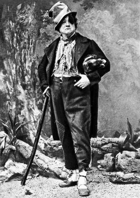 Большая Советская Энциклопедия (АК) - i009-001-227480590.jpg