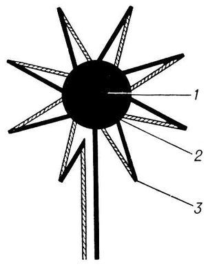 Большая Советская Энциклопедия (АК) - i009-001-229499463.jpg