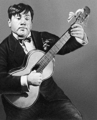 Большая Советская Энциклопедия (АК) - i009-001-233210611.jpg