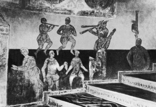 Большая Советская Энциклопедия (АК) - i009-001-241020298.jpg