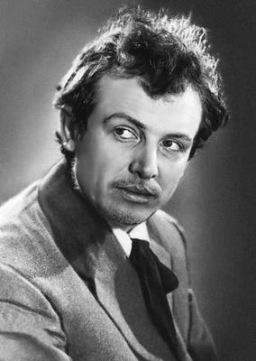 Большая Советская Энциклопедия (АК) - i010-001-246174608.jpg