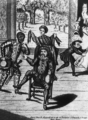 Большая Советская Энциклопедия (АК) - i010-001-248112168.jpg