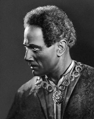 Большая Советская Энциклопедия (АК) - i010-001-253256641.jpg