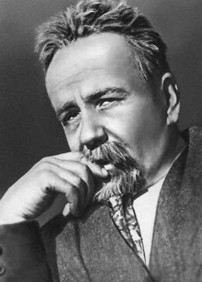 Большая Советская Энциклопедия (АК) - i010-001-257282345.jpg