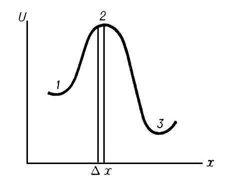 Большая Советская Энциклопедия (АК) - i010-001-259240395.jpg