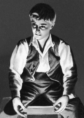 Большая Советская Энциклопедия (АК) - i010-001-271757026.jpg