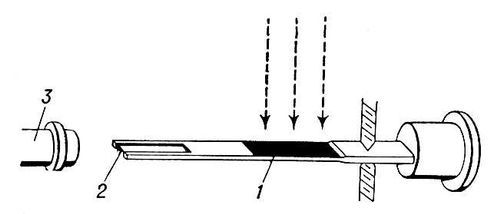 Большая Советская Энциклопедия (АК) - i010-001-271841970.jpg