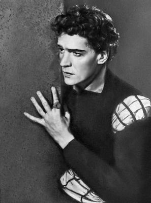 Большая Советская Энциклопедия (АК) - i010-001-275083585.jpg