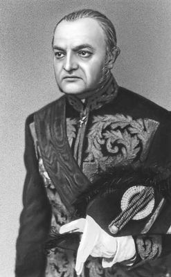 Большая Советская Энциклопедия (АК) - i010-001-276352428.jpg