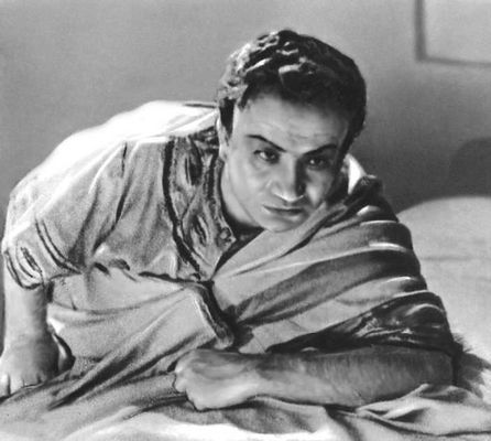 Большая Советская Энциклопедия (АК) - i010-001-277539848.jpg