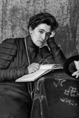 Большая Советская Энциклопедия (АК) - i010-001-283346588.jpg