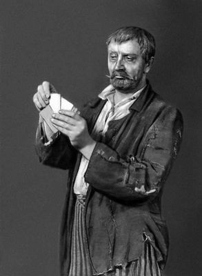 Большая Советская Энциклопедия (АК) - i010-001-284636595.jpg