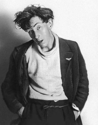 Большая Советская Энциклопедия (АК) - i010-001-287625836.jpg