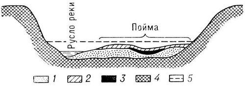 Большая Советская Энциклопедия (АЛ) - i010-001-279285020.jpg