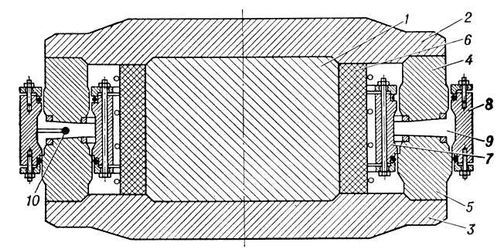 Большая Советская Энциклопедия (АЛ) - i010-001-254883292.jpg