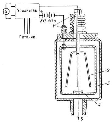 Большая Советская Энциклопедия (АЛ) - i010-001-273138262.jpg