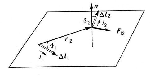 Большая Советская Энциклопедия (АМ) - i008-pictures-001-292946923.jpg