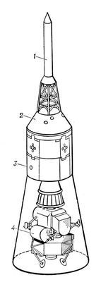 Большая Советская Энциклопедия (АП) - i009-001-225681149.jpg