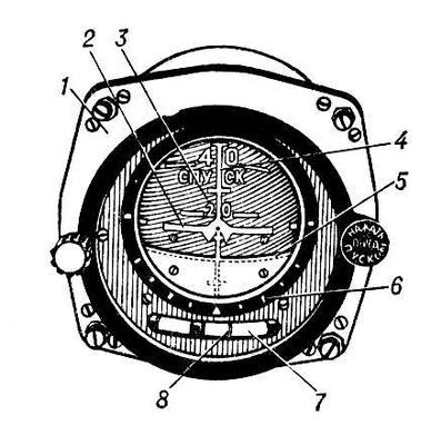 Большая Советская Энциклопедия (АВ) - i009-001-216833058.jpg