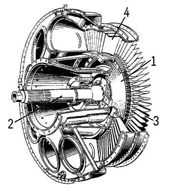 Большая Советская Энциклопедия (АВ) - i009-001-232370715.jpg